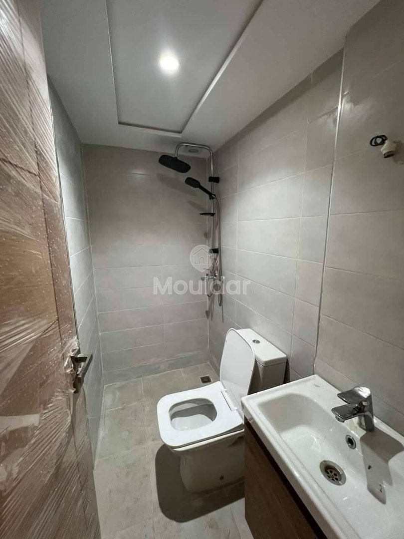Encantador apartamento de 3 quartos à venda em Fez - Agdal - Photo 11