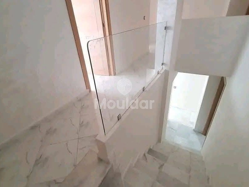 Encantador apartamento de 3 quartos à venda em Fez - Agdal - Photo 9