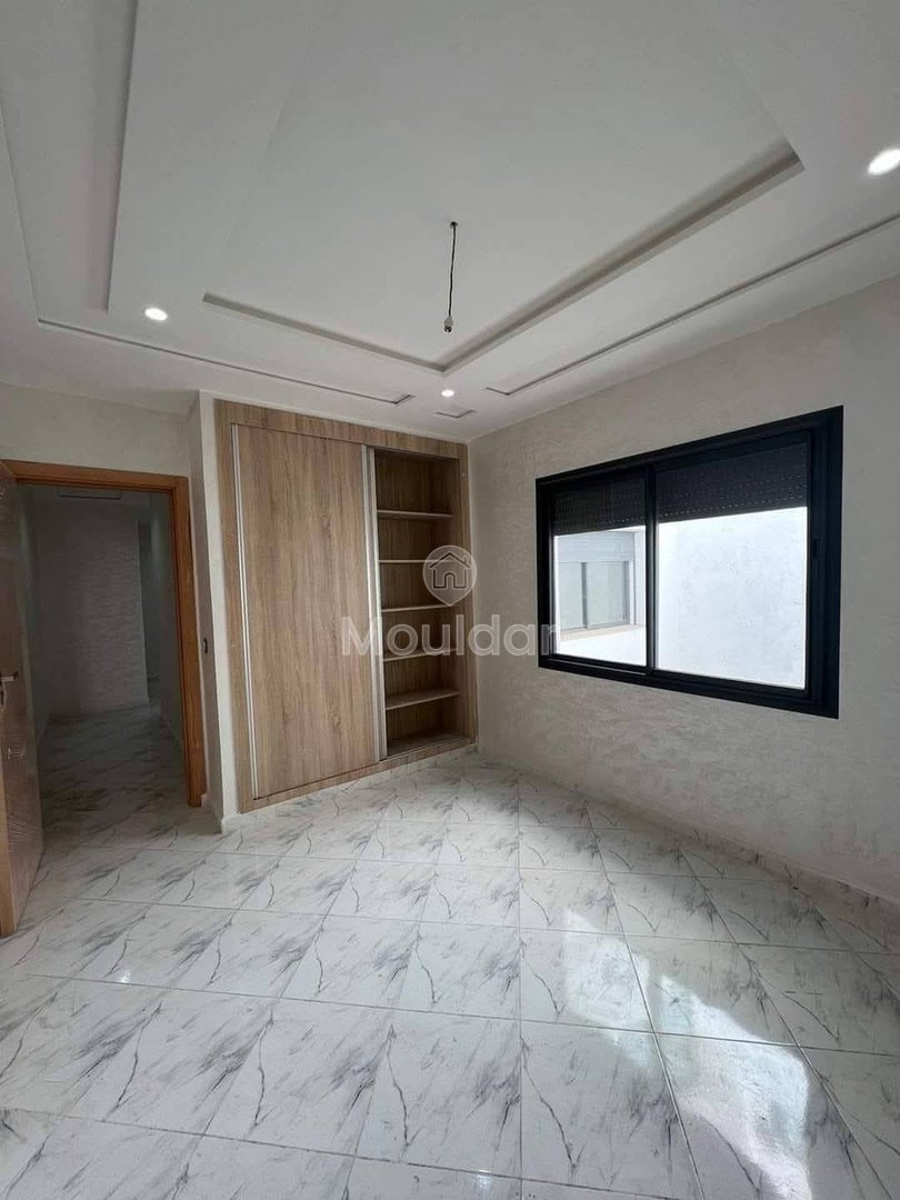 Encantador apartamento de 3 quartos à venda em Fez - Agdal - Photo 2