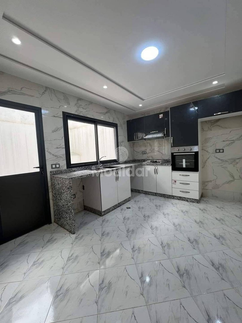 Encantador apartamento de 3 quartos à venda em Fez - Agdal - Photo 10