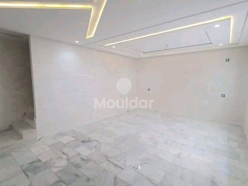 Encantador apartamento de 3 quartos à venda em Fez - Agdal - Photo 6