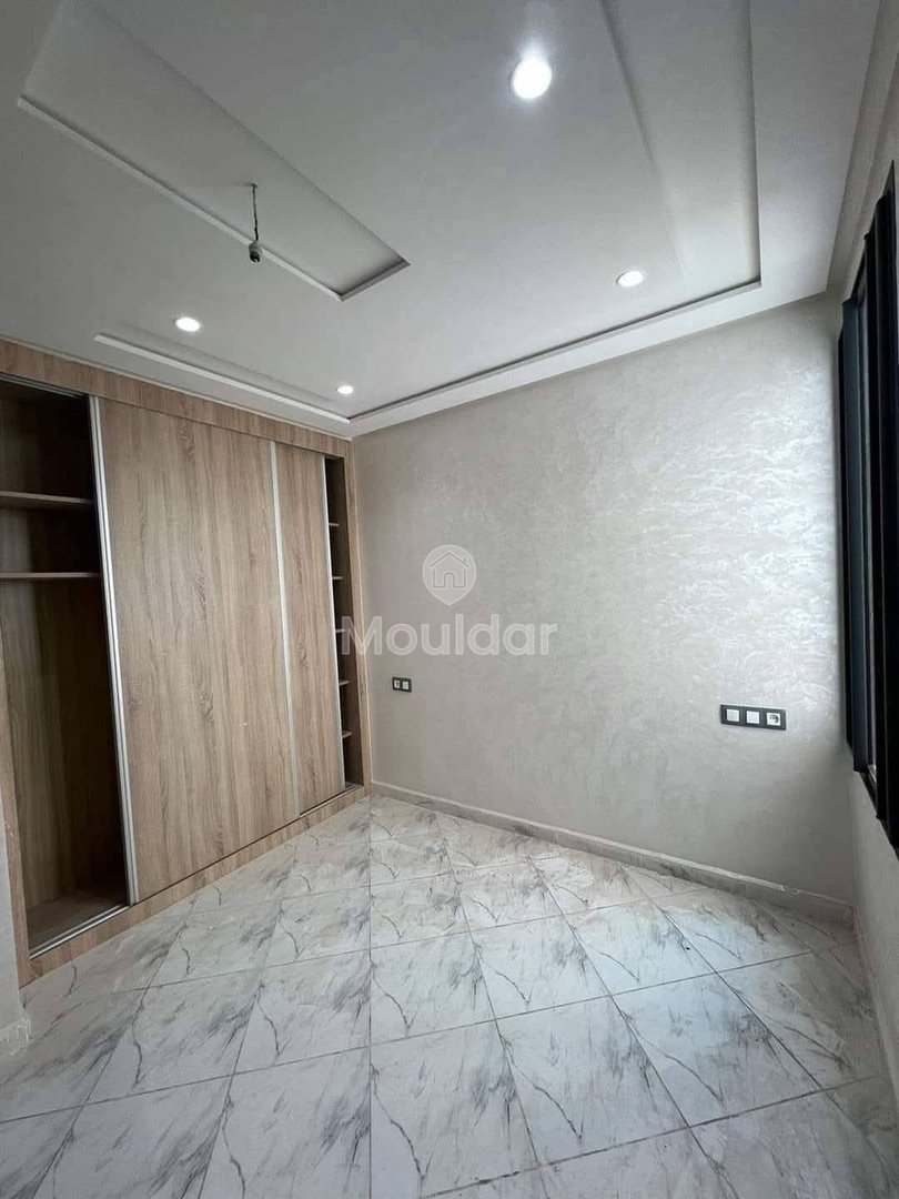 Encantador apartamento de 3 quartos à venda em Fez - Agdal - Photo 3