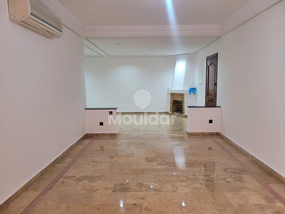 Elegante appartamento in vendita a Marrakech - Majorelle, 115 m² - Photo 1