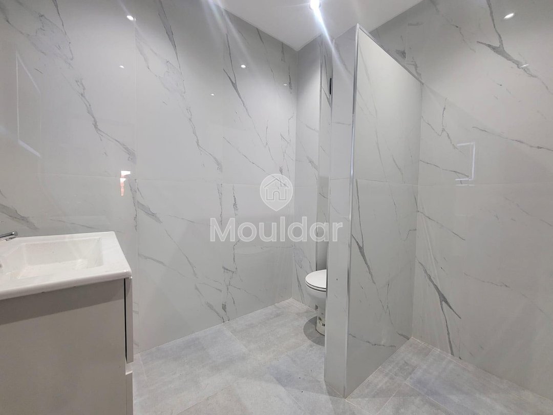 Elegante appartamento in vendita a Marrakech - Majorelle, 115 m² - Photo 7