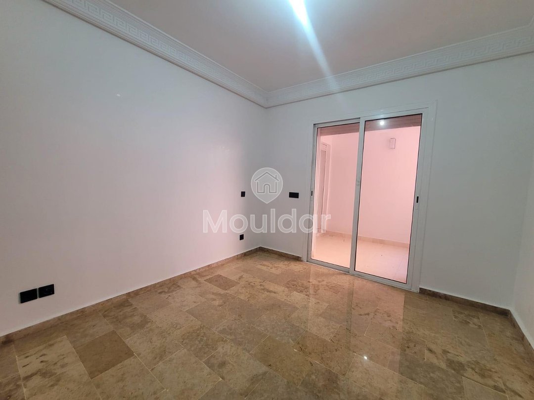 Elegante appartamento in vendita a Marrakech - Majorelle, 115 m² - Photo 3