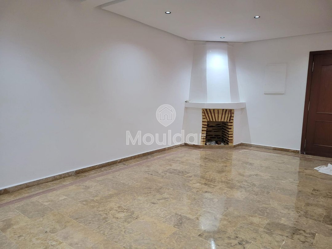 Elegante appartamento in vendita a Marrakech - Majorelle, 115 m² - Photo 2