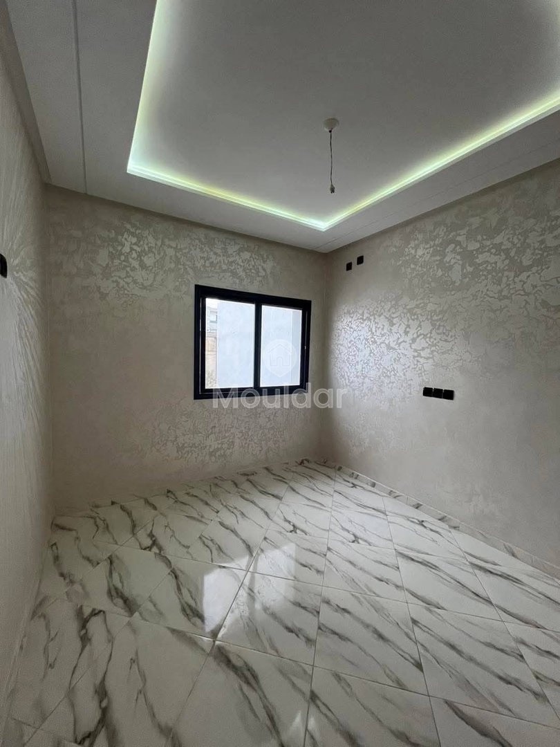 Espaçoso apartamento de 3 quartos à venda em Fès - Bourmana - Photo 8
