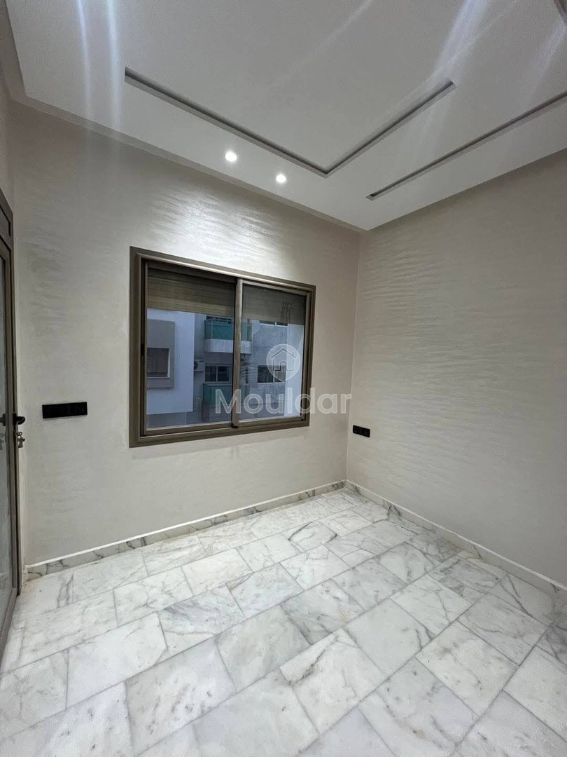 Urocze mieszkanie na sprzedaż w Fezie - 3 sypialnie - Photo 7