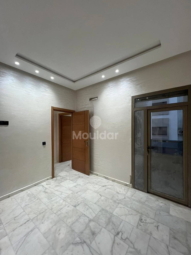 Urocze mieszkanie na sprzedaż w Fezie - 3 sypialnie - Photo 6