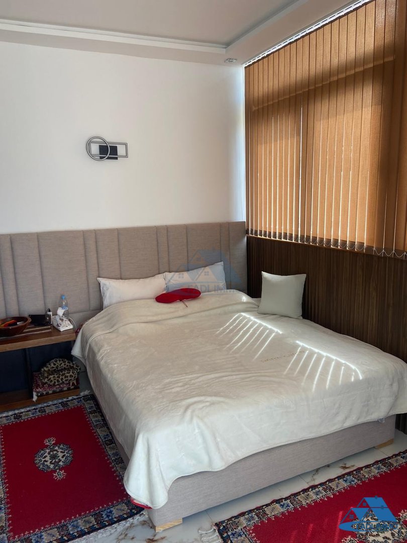 بيع شقة جديدة 140 م² المعمورة القنيطرة - Photo 6