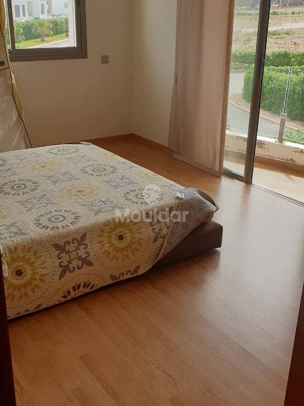 Magnifique Villa à Vendre à Dar Bouazza - 3 Chambres - Photo 4