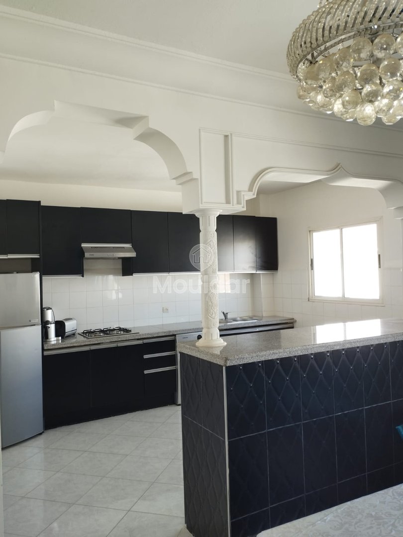 Studio à Vendre à Agadir - Hay Mohammadi, Idéal Investissement - Photo 5