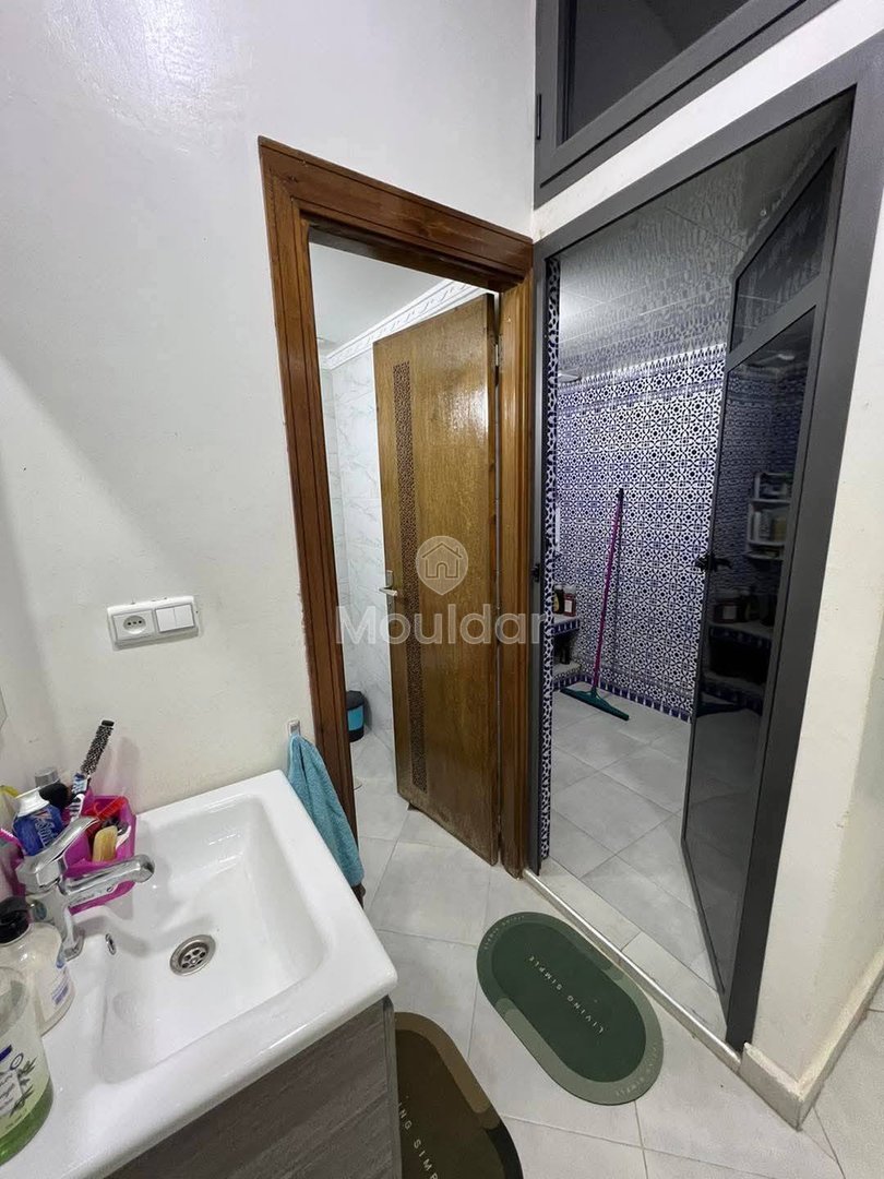 Wyjątkowa vila na sprzedaż w Fezie - 5 przestronnych sypialni - Photo 31