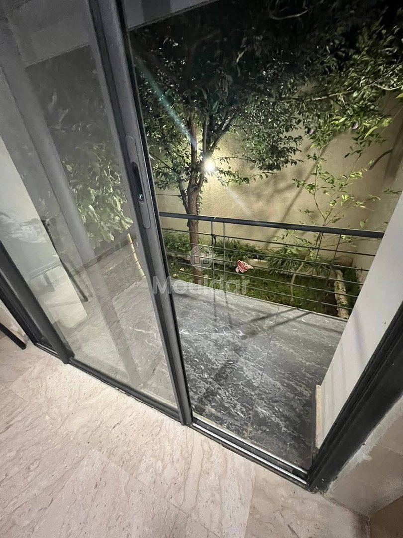 Wyjątkowa vila na sprzedaż w Fezie - 5 przestronnych sypialni - Photo 17