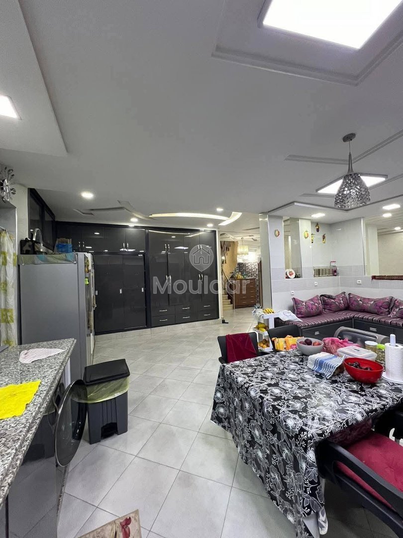 Wyjątkowa vila na sprzedaż w Fezie - 5 przestronnych sypialni - Photo 26