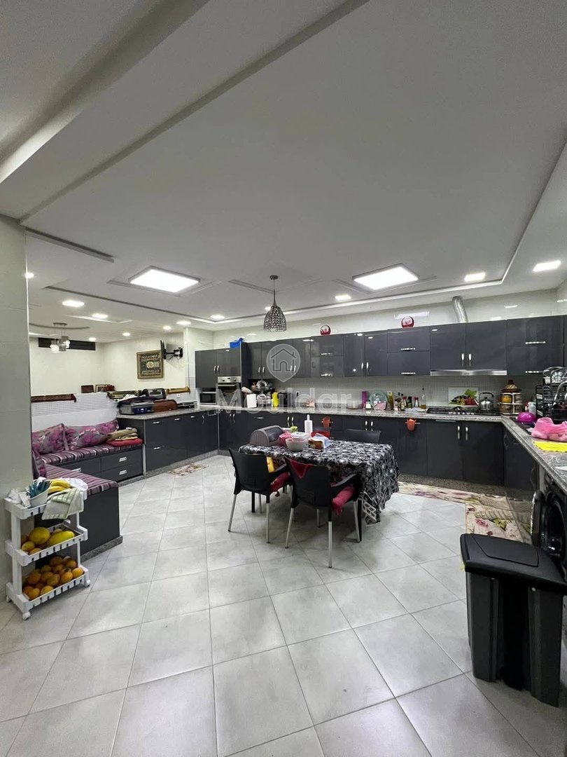 Wyjątkowa vila na sprzedaż w Fezie - 5 przestronnych sypialni - Photo 23