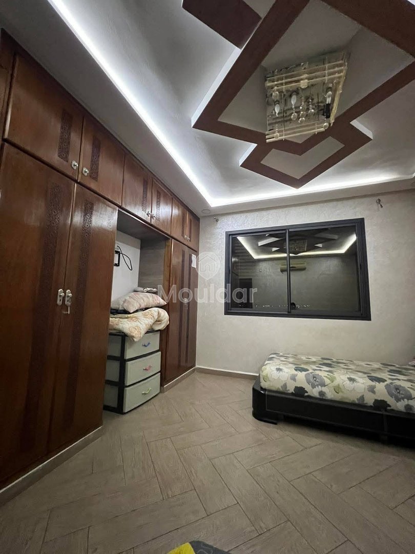 Wyjątkowa vila na sprzedaż w Fezie - 5 przestronnych sypialni - Photo 13