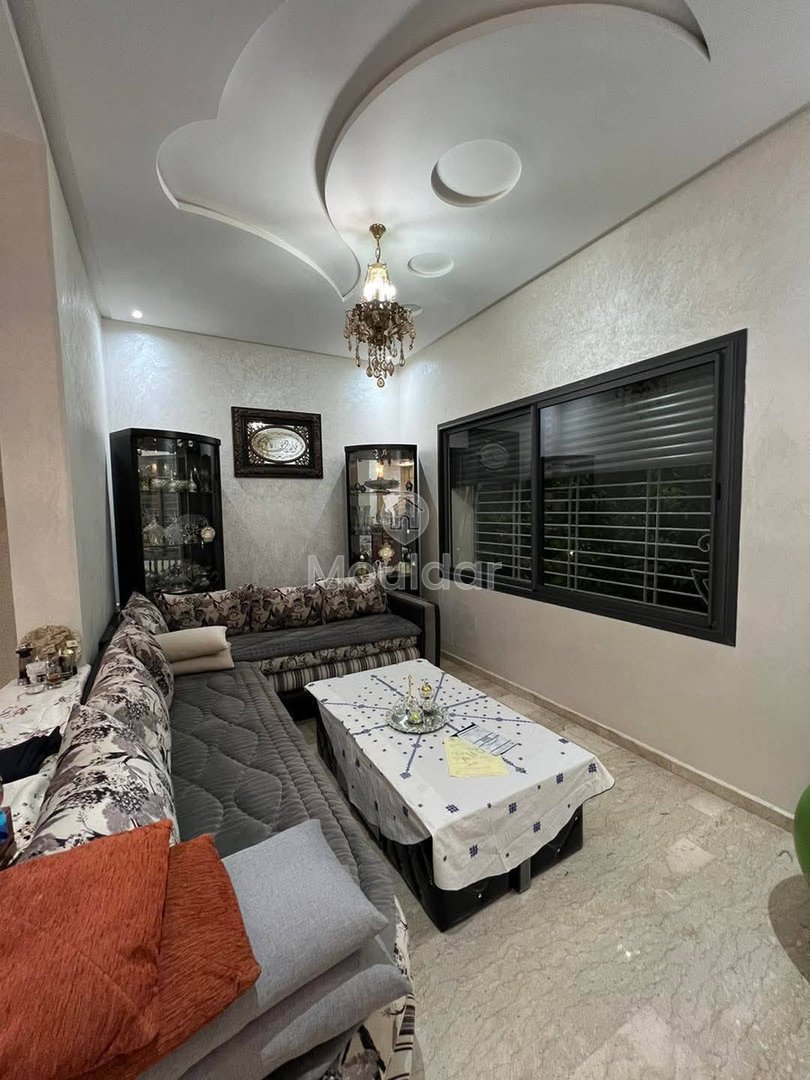 Wyjątkowa vila na sprzedaż w Fezie - 5 przestronnych sypialni - Photo 5