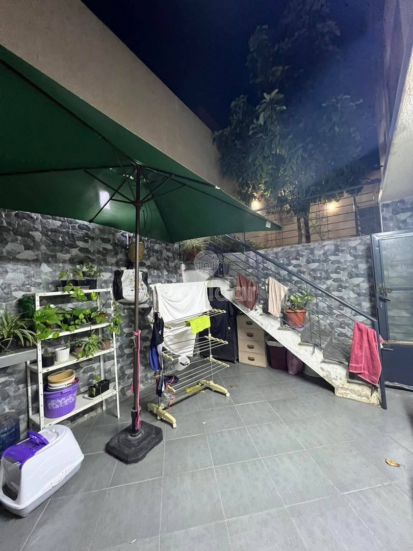 Wyjątkowa vila na sprzedaż w Fezie - 5 przestronnych sypialni - Photo 18