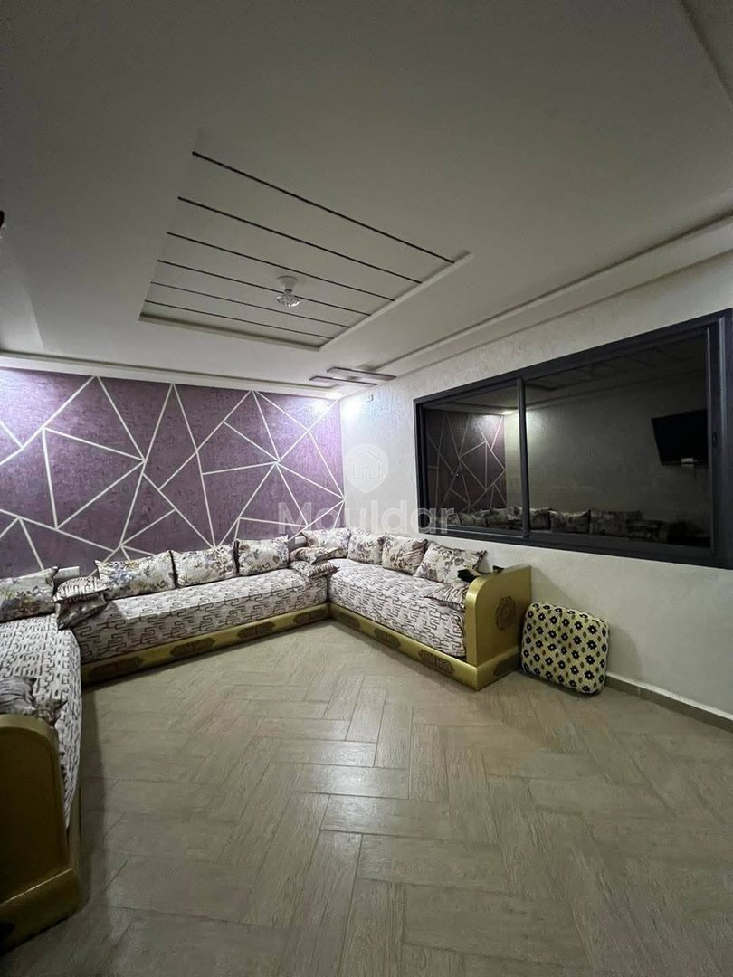 Wyjątkowa vila na sprzedaż w Fezie - 5 przestronnych sypialni - Photo 4