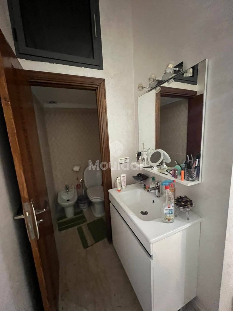 Wyjątkowa vila na sprzedaż w Fezie - 5 przestronnych sypialni - Photo 30