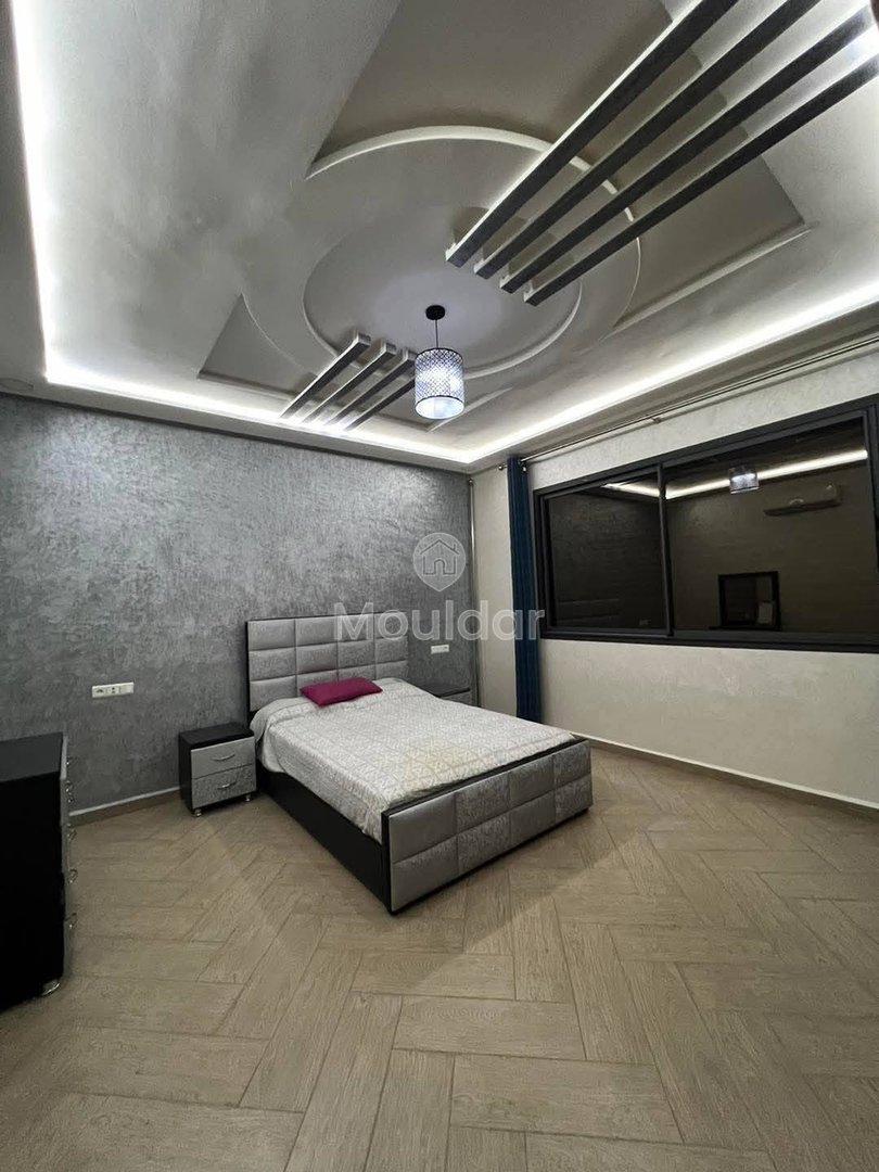 Wyjątkowa vila na sprzedaż w Fezie - 5 przestronnych sypialni - Photo 11