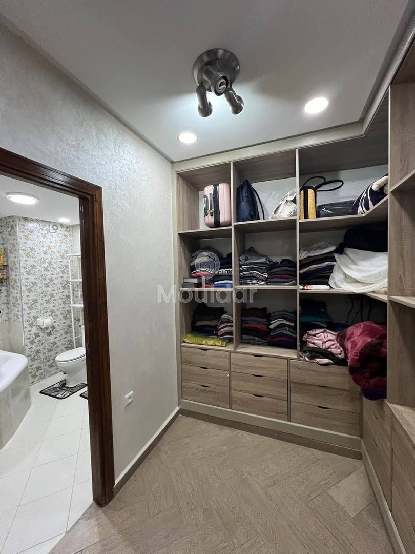 Wyjątkowa vila na sprzedaż w Fezie - 5 przestronnych sypialni - Photo 29