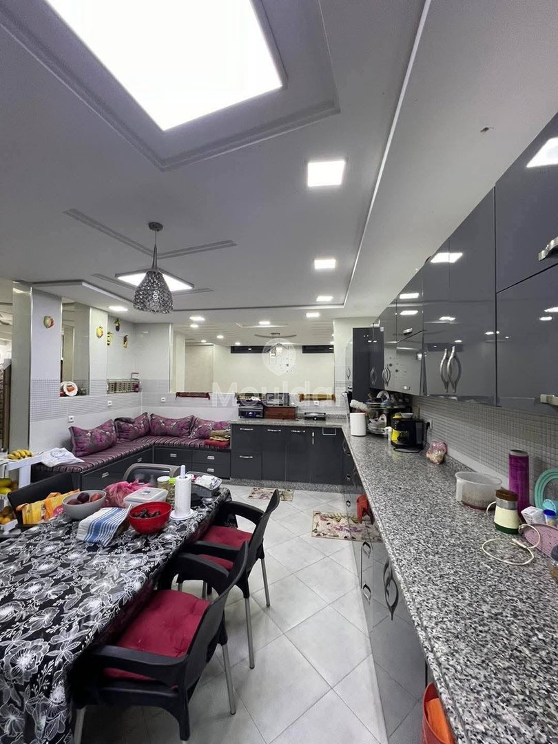 Wyjątkowa vila na sprzedaż w Fezie - 5 przestronnych sypialni - Photo 25