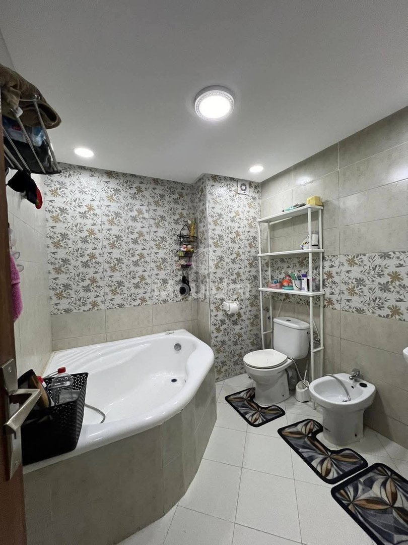 Wyjątkowa vila na sprzedaż w Fezie - 5 przestronnych sypialni - Photo 32