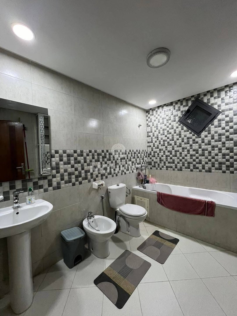 Wyjątkowa vila na sprzedaż w Fezie - 5 przestronnych sypialni - Photo 33