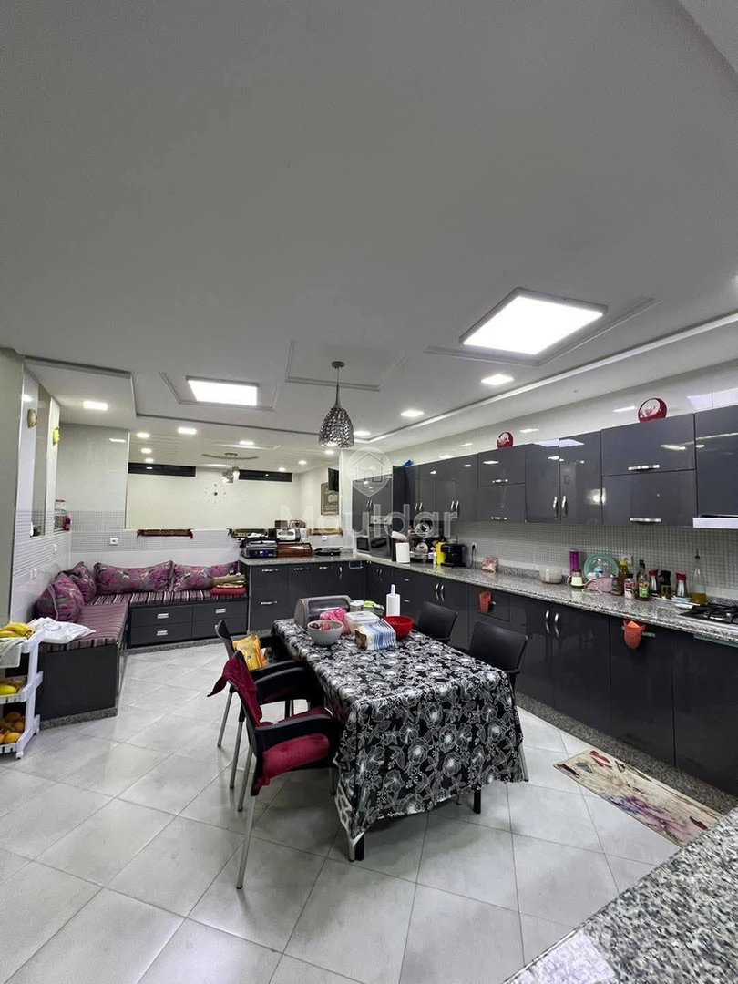 Wyjątkowa vila na sprzedaż w Fezie - 5 przestronnych sypialni - Photo 24