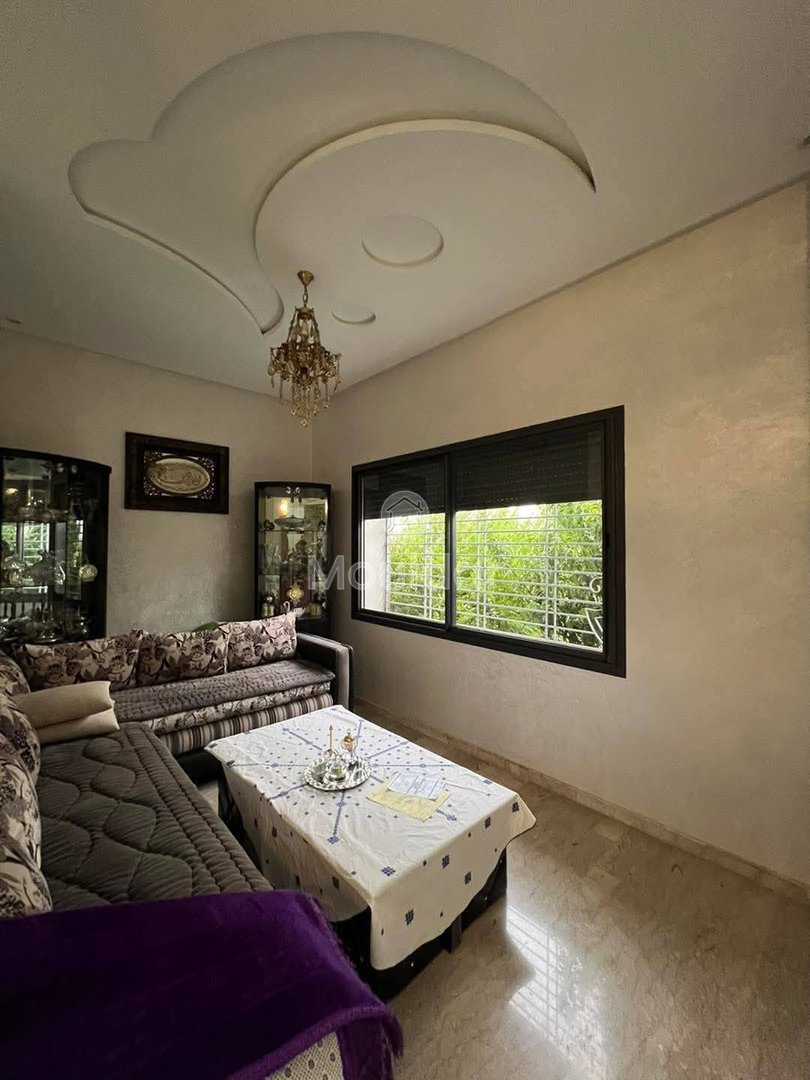 Wyjątkowa vila na sprzedaż w Fezie - 5 przestronnych sypialni - Photo 15