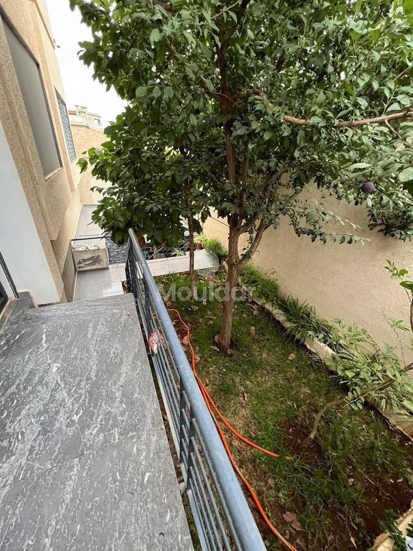 Wyjątkowa vila na sprzedaż w Fezie - 5 przestronnych sypialni - Photo 22