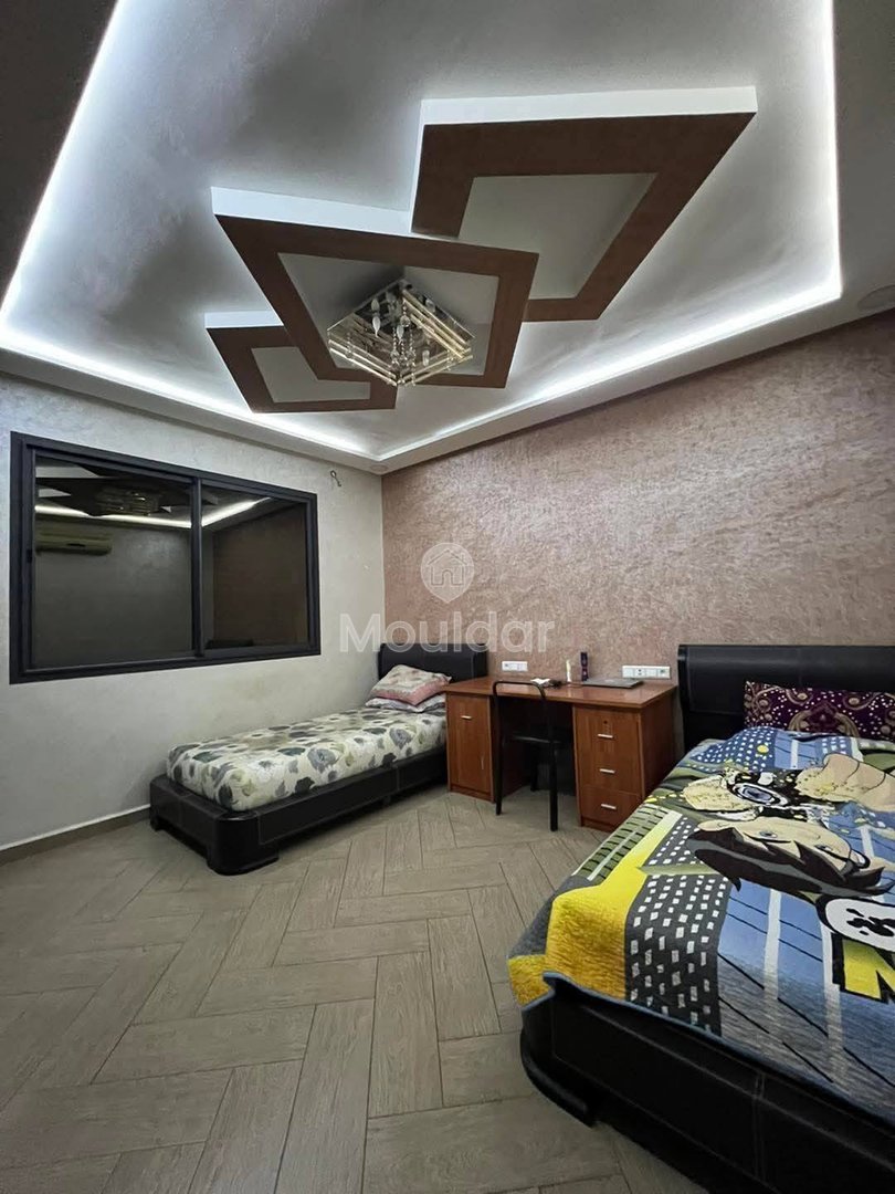 Wyjątkowa vila na sprzedaż w Fezie - 5 przestronnych sypialni - Photo 14