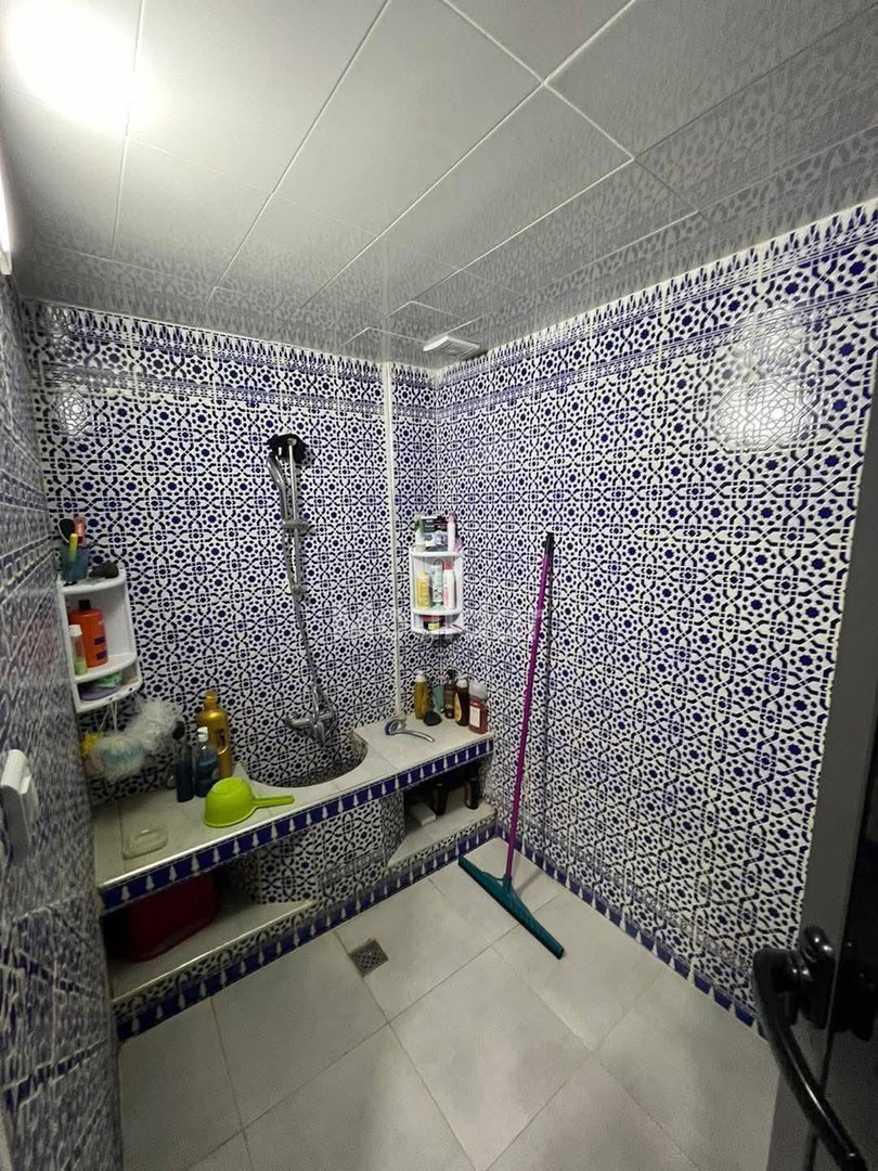 Wyjątkowa vila na sprzedaż w Fezie - 5 przestronnych sypialni - Photo 27