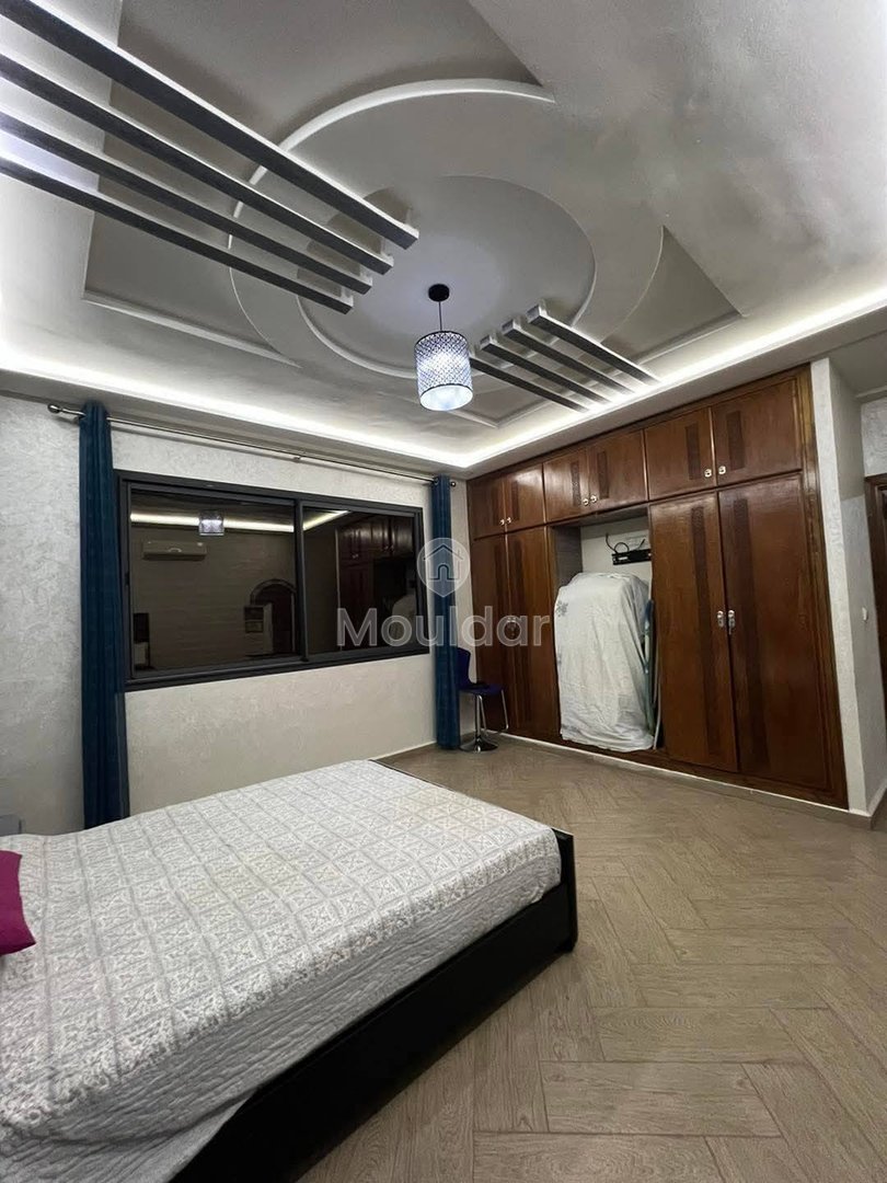 Wyjątkowa vila na sprzedaż w Fezie - 5 przestronnych sypialni - Photo 12