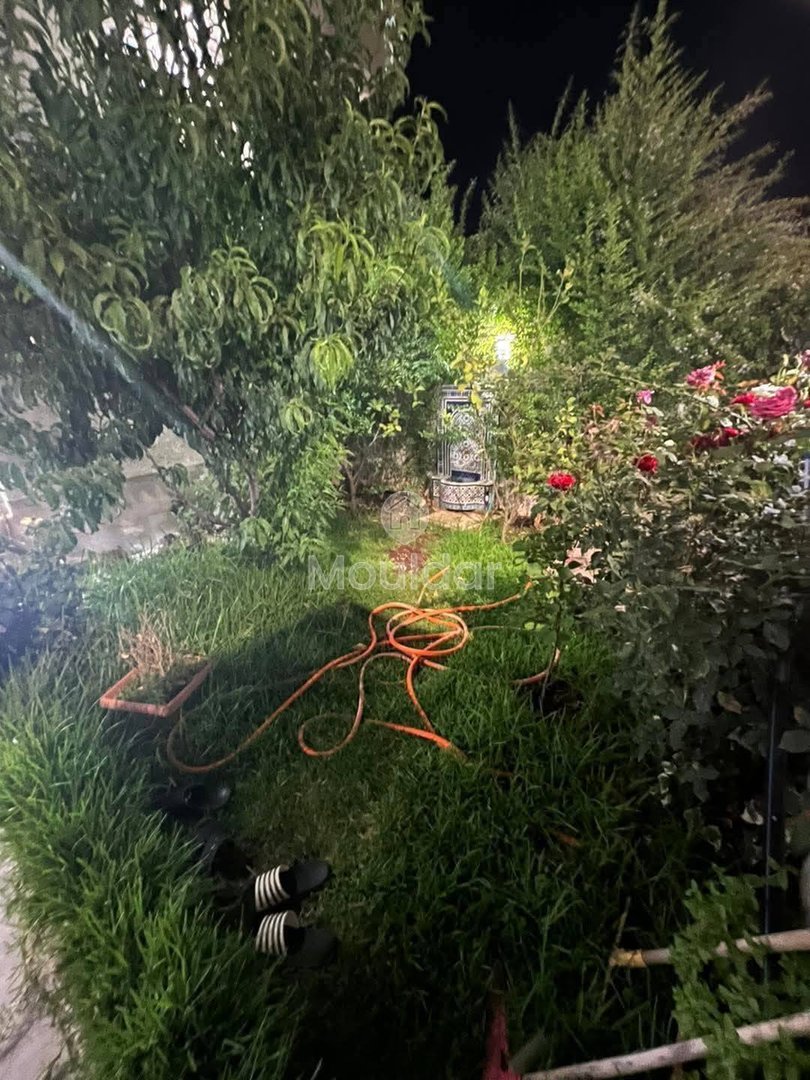 Wyjątkowa vila na sprzedaż w Fezie - 5 przestronnych sypialni - Photo 20