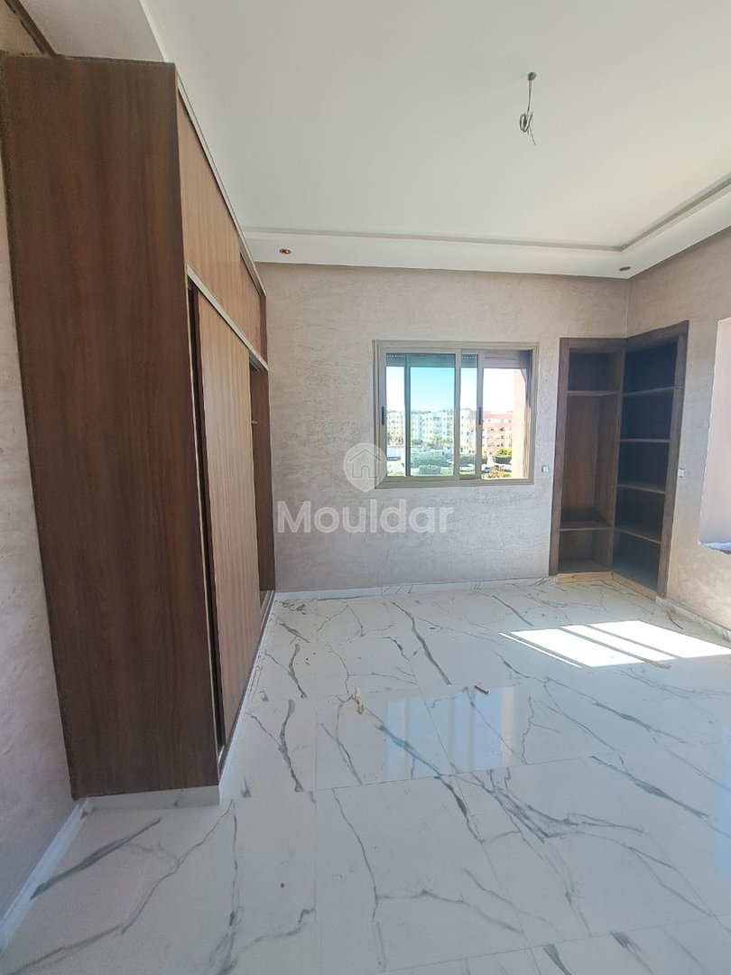 Superbe Appartement 3 Chambres à Vendre à Ouled Oujih - Photo 6