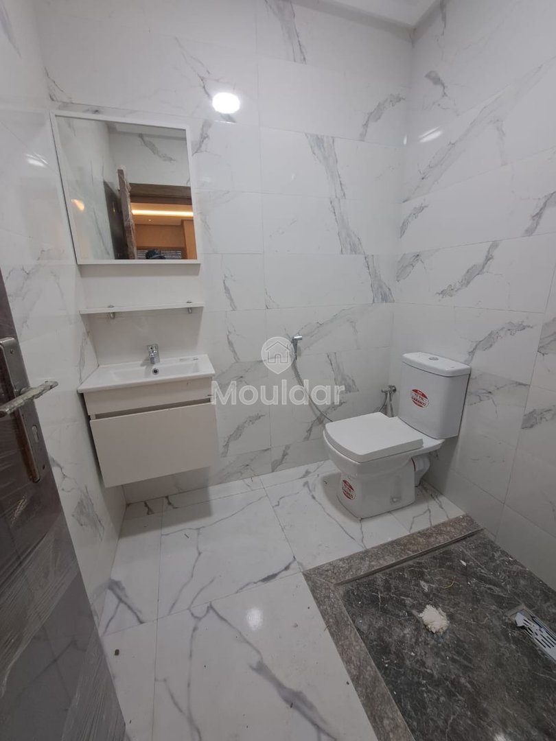 Superbe Appartement 3 Chambres à Vendre à Ouled Oujih - Photo 17