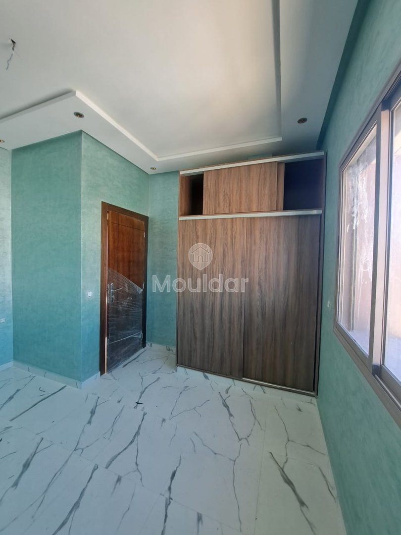 Superbe Appartement 3 Chambres à Vendre à Ouled Oujih - Photo 4