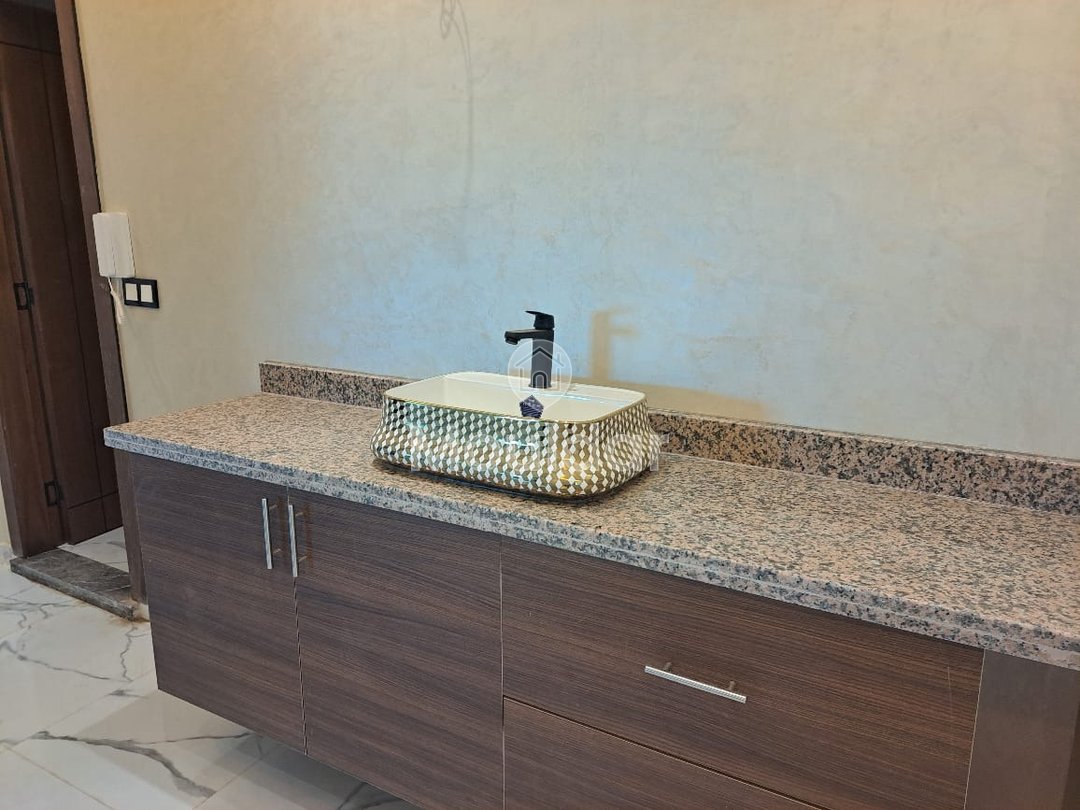 Superbe Appartement 3 Chambres à Vendre à Ouled Oujih - Photo 15