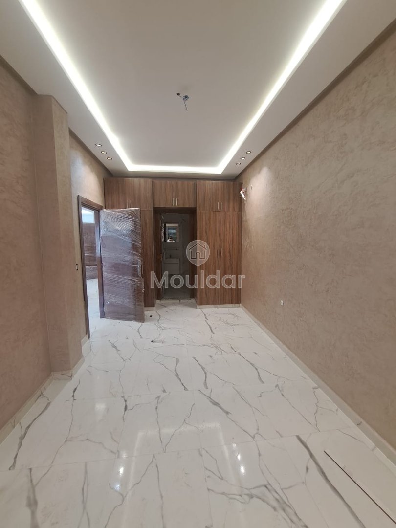 Superbe Appartement 3 Chambres à Vendre à Ouled Oujih - Photo 5