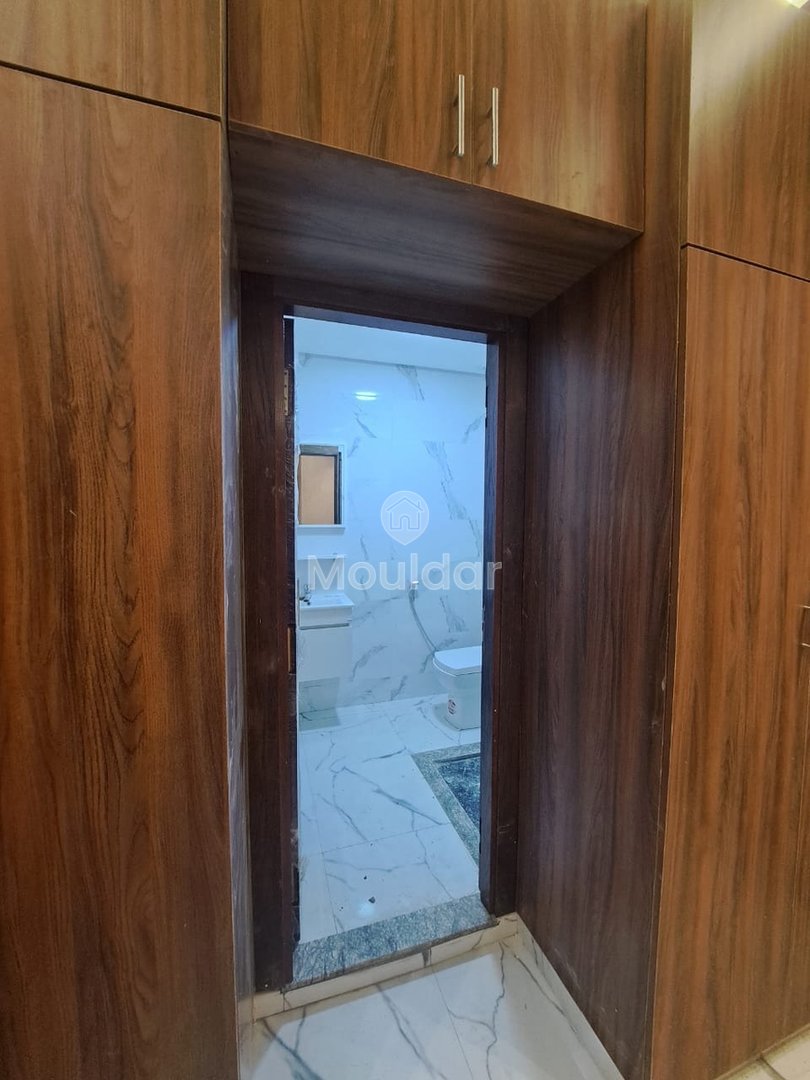 Superbe Appartement 3 Chambres à Vendre à Ouled Oujih - Photo 10