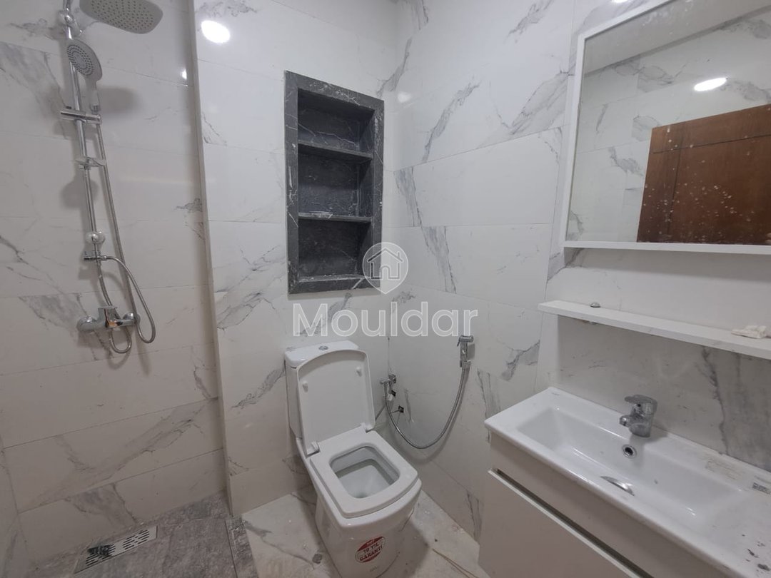 Superbe Appartement 3 Chambres à Vendre à Ouled Oujih - Photo 18