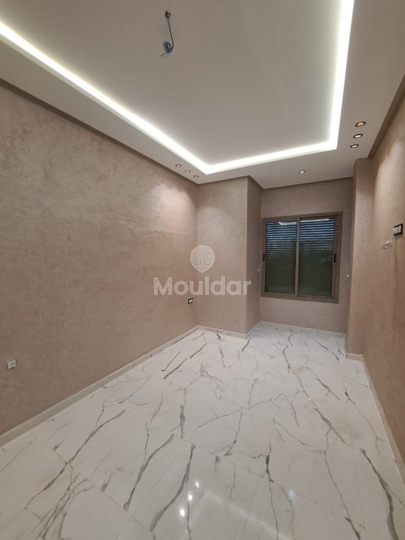 Superbe Appartement 3 Chambres à Vendre à Ouled Oujih - Photo 7