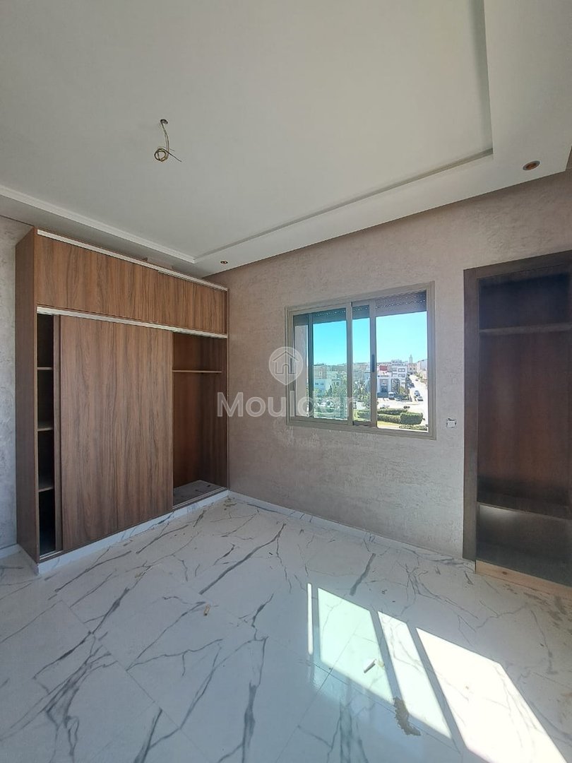 Superbe Appartement 3 Chambres à Vendre à Ouled Oujih - Photo 8