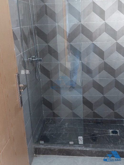 FURNISHED APARTMENT RENTAL 5 MINUTES TOWARDS MEHDIA. - Photo 10