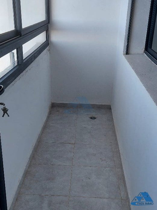 FURNISHED APARTMENT RENTAL 5 MINUTES TOWARDS MEHDIA. - Photo 13