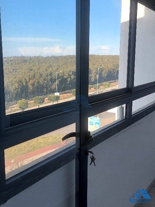 FURNISHED APARTMENT RENTAL 5 MINUTES TOWARDS MEHDIA. - Photo 9