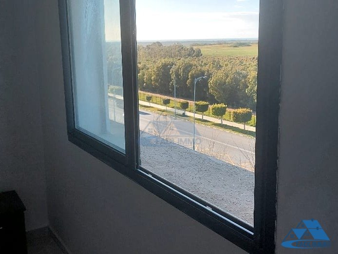 FURNISHED APARTMENT RENTAL 5 MINUTES TOWARDS MEHDIA. - Photo 15